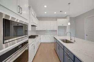16710 Vibrant Ave, Hockley, TX 77447 - Photo 23
