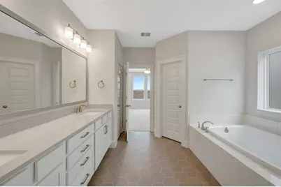 16710 Vibrant Avenue, Hockley, TX 77447 - Photo 37