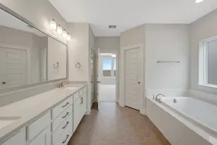 16710 Vibrant Ave, Hockley, TX 77447 - Photo 37