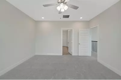 16710 Vibrant Avenue, Hockley, TX 77447 - Photo 33