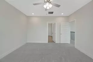 16710 Vibrant Ave, Hockley, TX 77447 - Photo 33