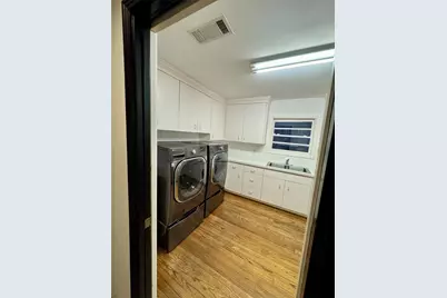 3805 Piping Rock Lane Lane, Houston, TX 77027 - Photo 15