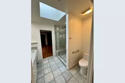 3805 Piping Rock Lane Lane, Houston, TX 77027 - Photo 11