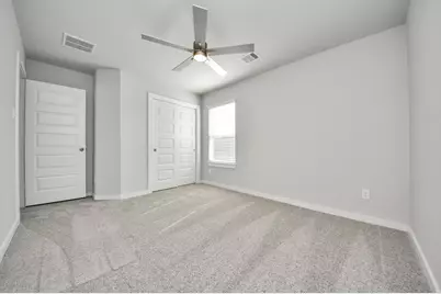 24527 Broad Park Ct, Spring, TX 77373 - Photo 31