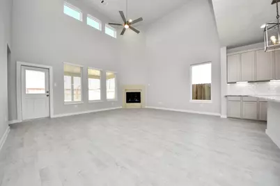 24527 Broad Park Ct, Spring, TX 77373 - Photo 21