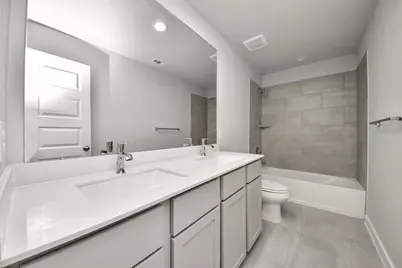 24527 Broad Park Ct, Spring, TX 77373 - Photo 33