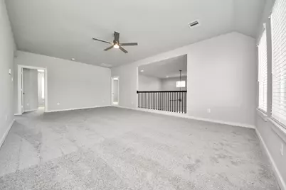 24527 Broad Park Ct, Spring, TX 77373 - Photo 29