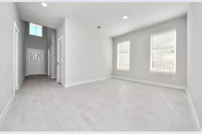 24527 Broad Park Ct, Spring, TX 77373 - Photo 9