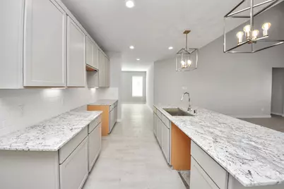 24527 Broad Park Ct, Spring, TX 77373 - Photo 17