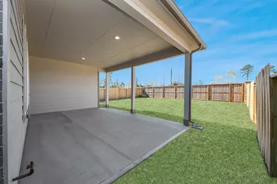 24527 Broad Park Ct, Spring, TX 77373 - Photo 39