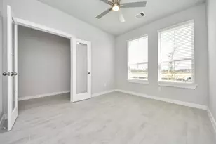 24527 Broad Park Ct, Spring, TX 77373 - Photo 5