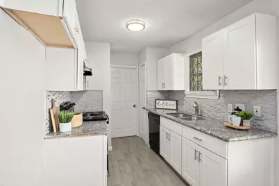 5219 Myrtlewood Street, Houston, TX 77033 - Photo 15