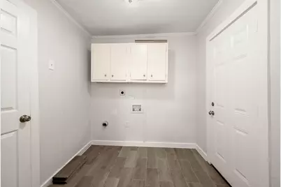 5219 Myrtlewood Street, Houston, TX 77033 - Photo 19