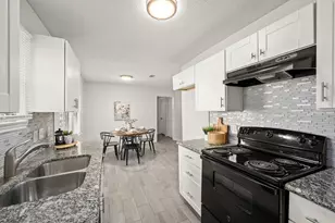 5219 Myrtlewood St, Houston, TX 77033 - Photo 17