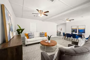 5219 Myrtlewood St, Houston, TX 77033 - Photo 9