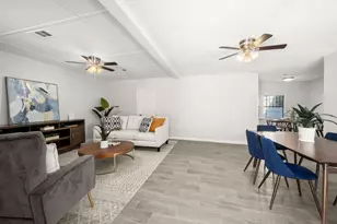 5219 Myrtlewood St, Houston, TX 77033 - Photo 3