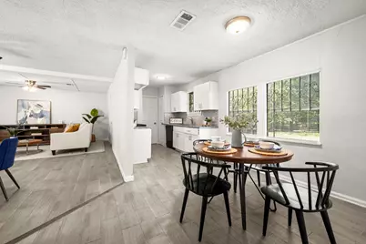 5219 Myrtlewood Street, Houston, TX 77033 - Photo 13