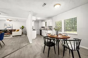 5219 Myrtlewood St, Houston, TX 77033 - Photo 13