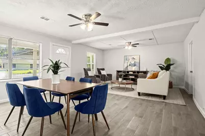 5219 Myrtlewood Street, Houston, TX 77033 - Photo 5