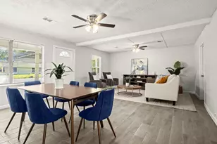 5219 Myrtlewood St, Houston, TX 77033 - Photo 5