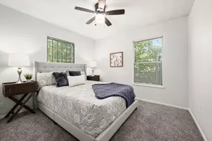 5219 Myrtlewood St, Houston, TX 77033 - Photo 21