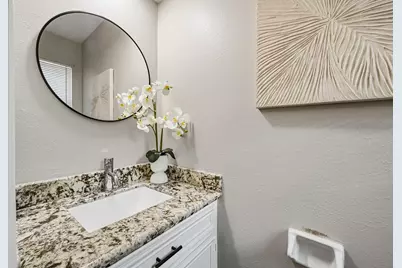 6714 Brittany Park Lane, Houston, TX 77066 - Photo 19