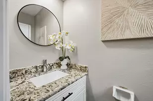 6714 Brittany Park Ln, Houston, TX 77066 - Photo 19