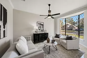 6714 Brittany Park Ln, Houston, TX 77066 - Photo 9