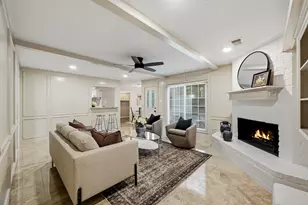 6714 Brittany Park Ln, Houston, TX 77066 - Photo 21