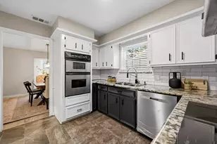 6714 Brittany Park Ln, Houston, TX 77066 - Photo 15