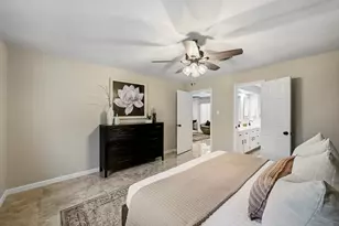 6714 Brittany Park Ln, Houston, TX 77066 - Photo 27