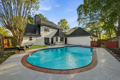 6714 Brittany Park Lane, Houston, TX 77066 - Photo 45
