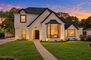 6714 Brittany Park Ln, Houston, TX 77066 - Photo 1