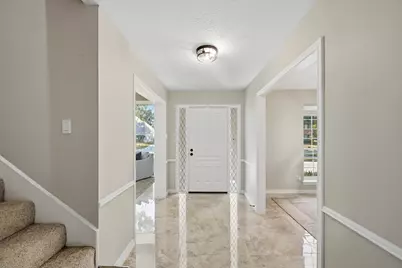 6714 Brittany Park Lane, Houston, TX 77066 - Photo 7