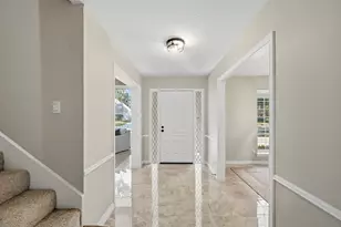 6714 Brittany Park Ln, Houston, TX 77066 - Photo 7