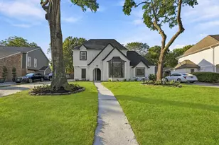 6714 Brittany Park Ln, Houston, TX 77066 - Photo 49