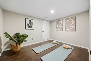 6714 Brittany Park Ln, Houston, TX 77066 - Photo 33