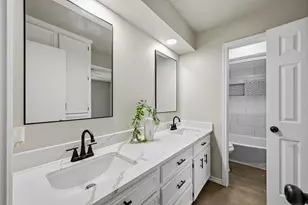 6714 Brittany Park Ln, Houston, TX 77066 - Photo 37