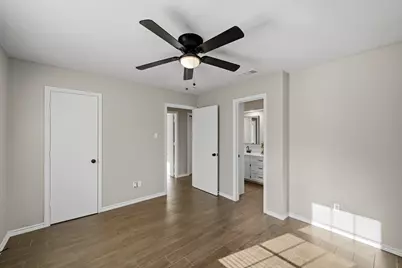6714 Brittany Park Lane, Houston, TX 77066 - Photo 41