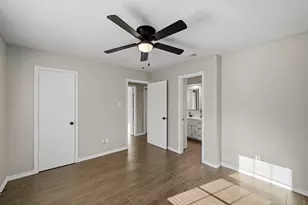 6714 Brittany Park Ln, Houston, TX 77066 - Photo 41