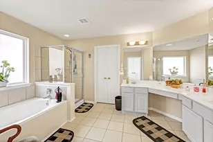 9920 Climbing Tree St, Conroe, TX 77385 - Photo 13