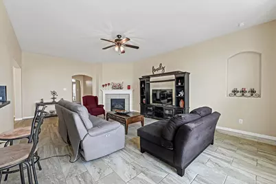 9920 Climbing Tree Street, Conroe, TX 77385 - Photo 7