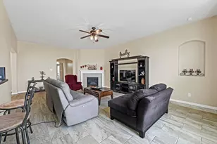 9920 Climbing Tree St, Conroe, TX 77385 - Photo 7