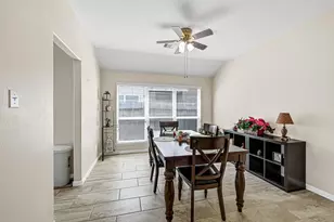 9920 Climbing Tree St, Conroe, TX 77385 - Photo 11