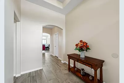 9920 Climbing Tree Street, Conroe, TX 77385 - Photo 3