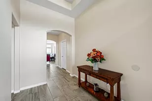 9920 Climbing Tree St, Conroe, TX 77385 - Photo 3