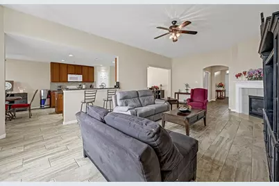 9920 Climbing Tree Street, Conroe, TX 77385 - Photo 5