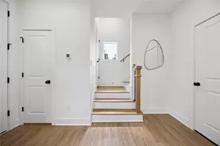 835 Rachel St, Houston, TX 77091 - Photo 3