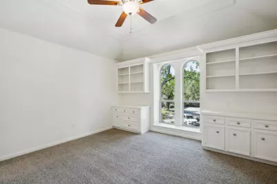 807 Herdsman Drive, Houston, TX 77079 - Photo 13