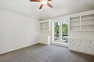 807 Herdsman Dr, Houston, TX 77079 - Photo 13